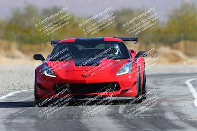 media/Mar-15-2025-Speed Ventures (Sat) [[c9b64f47cf]]/1-Red Group/Session 2 Turn 2/